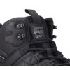 Timberland Pro Tempe Waterproof Safety Boots Black S7